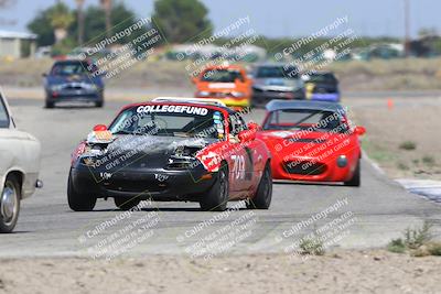 media/Sep-28-2025-24 Hours of Lemons (Sun) [[5dfe0e5f6e]]/11am (Cotton Corners)/